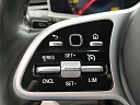 GLE Sport 300 2.0d AT 4Matic (245 л.с.) фото 19
