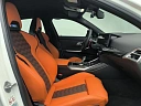 M3 Competition 3.0 AT 4WD (530 л.с.) фото 10