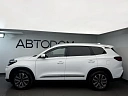 Tiggo 8 Prestige 2.0 CVT (170 л.с.) фото 2