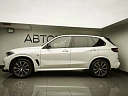 X5 M Sport 3.0d AT 4WD (249 л.с.) фото 2