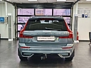 XC60 R-Design 2.0 AT 4WD (249 л.с.) фото 4