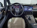 M8 GX Premium 2.0 AT (231 л.с.) фото 16