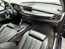 X5 Luxury 3.0 AT 4WD (306 л.с.) фото 3