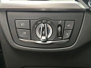 X3 Luxury 3.0d AT 4WD (249 л.с.) фото 26