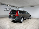 XC70 Base 2.4d AT 4WD (215 л.с.) фото 6