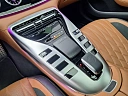 AMG GT Особая Серия 43 3.0 AMT 4Matic (367 л.с.) фото 13