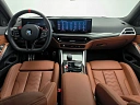 M3 Competition 3.0 AT 4WD (530 л.с.) фото 6