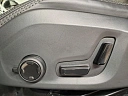 XC60 R-Design 2.0 AT 4WD (249 л.с.) фото 24