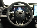 GS8 GX Premium 2.0 AT 4WD (231 л.с.) фото 22