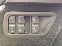 X7 M Sport Pro 3.0d AT 4WD (340 л.с.) фото 39