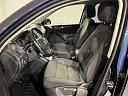 Tiguan Sport&Style 2.0 AT 4WD (170 л.с.) фото 10