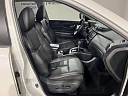 X-Trail LE Top (2018-2020) 2.5 CVT 4WD (171 л.с.) фото 10