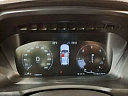 XC90 Инскрипшн / inscription 2.0d AT 4WD (5 мест) (235 л.с.) фото 15