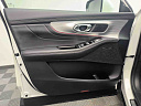 GS8 GT 2.0 AT 4WD (231 л.с.) фото 22