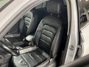 Tiguan Connect Plus 1.4 AMT 4WD (150 л.с.) фото 11