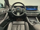 X6 Base 3.0 AT 4WD (381 л.с.) фото 13