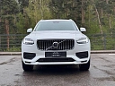XC90 Momentum 2.0 AT 4WD (7 мест) (249 л.с.) фото 6