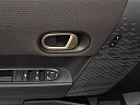 Cabrio JCW 2.0 AMT (231 л.с.) фото 12