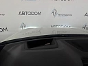 X7 M Sport 3.0d AT 4WD (265 л.с.) фото 24