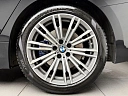 3 серии M Sport 320 2.0d AT 4WD (190 л.с.) фото 25