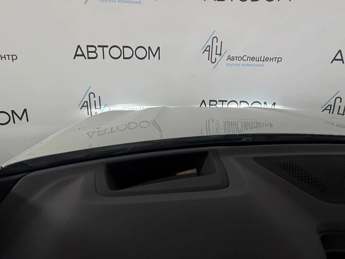 X7 M Sport 3.0d AT 4WD (265 л.с.) фото 24