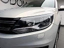 Tiguan Trend & Fun 1.4 AMT (150 л.с.) фото 24