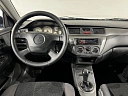 Lancer Base 1.6 MT (98 л.с.) фото 13