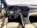 XT5 Luxury 3.6 AT 4WD (314 л.с.) фото 13