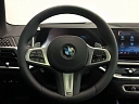 X5 M Sport Pro 3.0d AT 4WD (340 л.с.) фото 23
