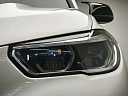 X5 M Sport 3.0d AT 4WD (249 л.с.) фото 31