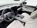 GS8 GT 2.0 AT 4WD (231 л.с.) фото 8