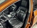 Murano Top+ 3.5 CVT 4WD (249 л.с.) фото 12