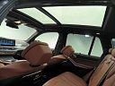 X5 M Sport Pro 3.0d AT 4WD (286 л.с.) фото 20