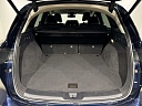 QX50 Luxe 2.0 CVT 4WD (249 л.с.) фото 14