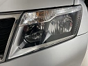 Terrano Elegance 2.0 AT 4WD (143 л.с.) фото 19