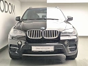X5 Base 3.0d AT 4WD (306 л.с.) фото 3