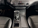 Sorento Prestige 3.5 AT 4WD (249 л.с.) фото 17