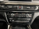 X5 Prestige 3.0d AT 4WD (249 л.с.) фото 17