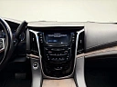 Escalade Premium ESV 6.2 AT 4WD (426 л.с.) фото 24