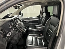 Traveller Business VIP 2.0d AT LWB (7 мест) (150 л.с.) фото 10