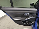 3 серии M Sport Pure 320 2.0d AT 4WD (190 л.с.) фото 25