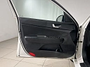 Optima Comfort 2.0 AT (150 л.с.) фото 19