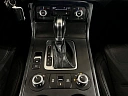 Touareg Base 3.0d AT 4WD (245 л.с.) фото 22
