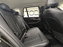 X3 Luxury 3.0d AT 4WD (249 л.с.) фото 12