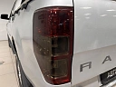 Ranger XLT 2.5 MT 4WD (166 л.с.) фото 20