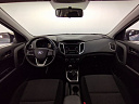 Creta Comfort 1.6 MT 4WD (121 л.с.) фото 7