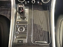 Range Rover Sport SE 3.0d AT 4WD (249 л.с.) фото 29