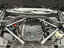 X6 M Sport 3.0d AT 4WD (286 л.с.) фото 27