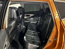 Murano Top+ 3.5 CVT 4WD (249 л.с.) фото 13