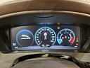 F-Pace Prestige 2.0d AT 4WD (240 л.с.) фото 15